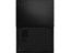 Lenovo ThinkPad X1 Nano Gen1 20UN000CUS thumbnail 3