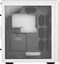 CORSAIR CARBIDE AIR 540 thumbnail 5