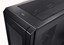 Phanteks Enthoo Pro 2 thumbnail 4