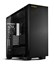 Antec P110 Luce thumbnail 11
