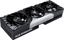 Gainward GeForce RTX 5070 Ti Phoenix thumbnail 6