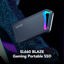 Lexar SL660 BLAZE 1TB thumbnail 2