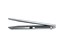 Lenovo ThinkPad X13 Gen 2 20WK009CUS thumbnail 4