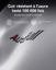 AFC301WSSA-DE thumbnail 6