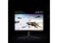 SAMSUNG Odyssey G32A LS24AG320NNXZA thumbnail 20