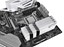 Thermaltake TOUGHRAM RGB 16GB (2x8GB) DDR4 4400MHz thumbnail 4