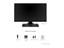 ViewSonic XG2431 thumbnail 9