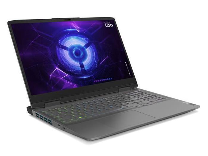 Lenovo LOQ 15IRH8 82XV00LFUS image 2