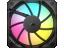Corsair RS120 ARGB 3 Pack thumbnail 3
