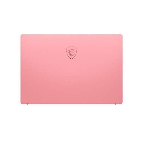 MSI Prestige 14 A11SCX-205 image 3