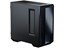 Seasonic SYNCRO Q704