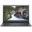 DELL Vostro 3501 15,6" Full HD Intel Core i3-1005G1 Ram 8GB SSD 256GB 2xUSB 3.0 Windows 10 Pro 54G69