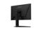 ASUS TUF Gaming VG27AQML1A thumbnail 9