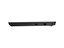 Lenovo ThinkPad E14 20TA00A4US thumbnail 6