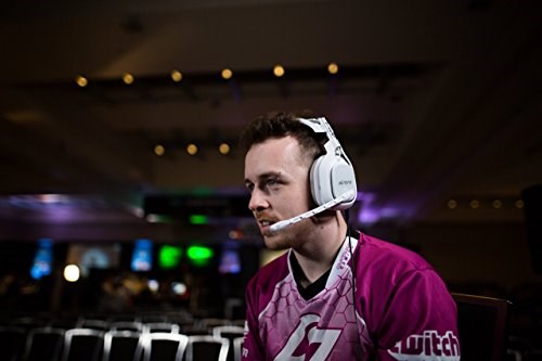 ASTRO Gaming A40 TR MixAmp Pro TR image 7