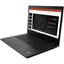 Lenovo ThinkPad L14 20U10029US thumbnail 4