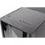 Thermaltake V150 Tempered Glass thumbnail 3