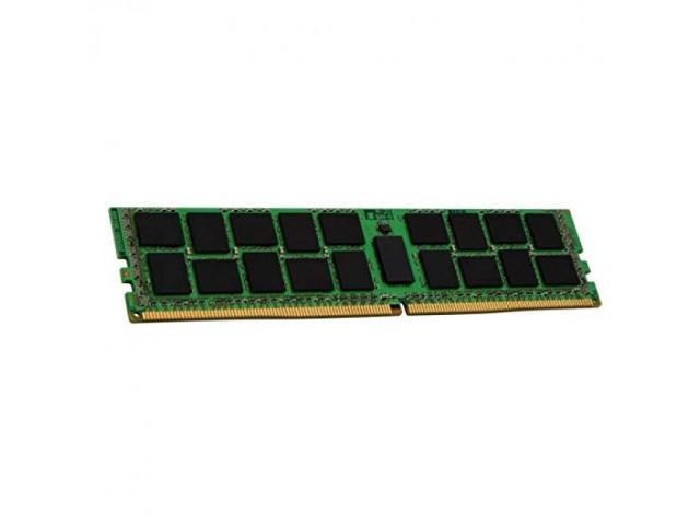 Kingston KTH-PL429/64G 64GB DDR4-2933 image 4