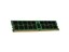 Kingston KTH-PL429/64G 64GB DDR4-2933 thumbnail 4