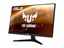 ASUS TUF VG247Q1A thumbnail 3