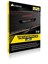 Corsair Vengeance LED 32GB (4x8GB) DDR4 3000 CMU32GX4M4D3000C16R thumbnail 3