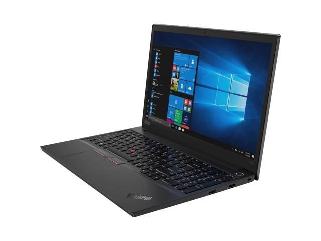 Lenovo ThinkPad E15 Gen 2-ARE 20T8005JUS image 9