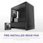 NZXT H3 Flow thumbnail 9