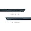 ASUS ZenBook Duo 14 UX482EG-XS77T thumbnail 5