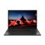 Lenovo ThinkPad L15 Gen 4 21H30059IX thumbnail 1
