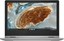 Lenovo IdeaPad Flex 3 11m836 MediaTek 4 8183 Ram 4GB 64GB eMMC 11.6" Chrome OS 82KM0010IX