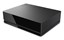 Toshiba Canvio HDWC120XK3J1 2TB thumbnail 2