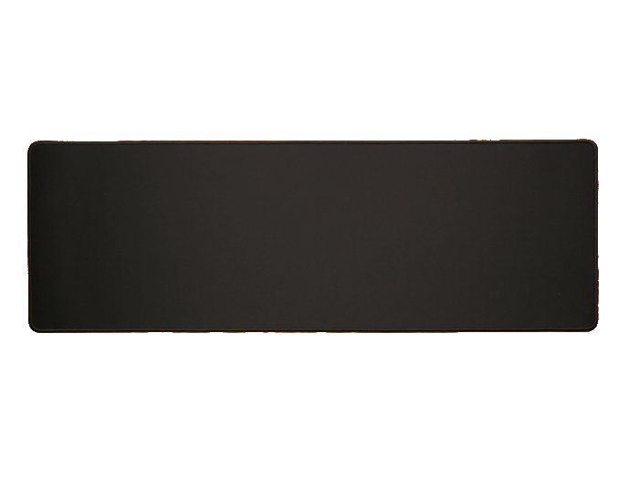 LTT Stealth Desk Pad (900mm x 300mm) image 2