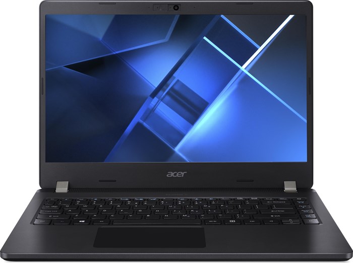 Acer Travelmate P2 P214-52-73zv
