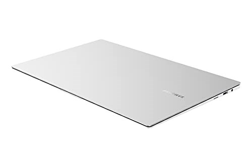 Samsung Galaxy Book Pro NP930XDB-KE2US image 7