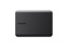 HDTB540EK3CA