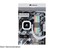 CORSAIR Dominator Platinum RGB 64GB (4 x 16GB) DDR4 3200 CMT64GX4M4E3200C16W thumbnail 3