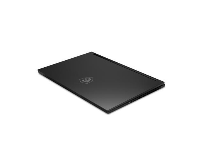 MSI Stealth A16 AI+ A3XWJG-074US image 13