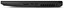 MSI Alpha 17 A4DEK-006 thumbnail 8
