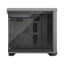 Fractal Design Torrent Gray E-ATX Tempered Glass thumbnail 20