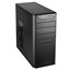Antec VSK4000B-U3 thumbnail 2