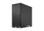 Fractal Design Pop 2 Air Black Solid thumbnail 8