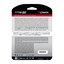 Kingston 480GB SSDNow UV400 thumbnail 3