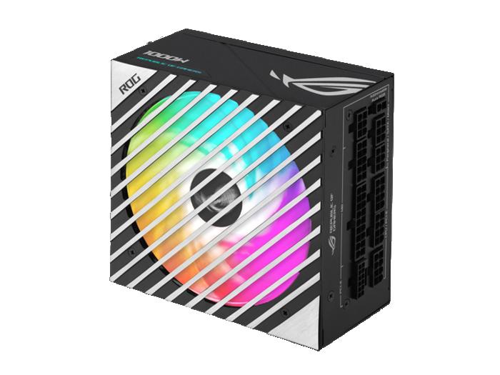 Asus ROG Loki 1000W image 11