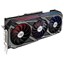 ASUS ROG Strix NVIDIA GEFORCE RTX 3070 Ti thumbnail 16