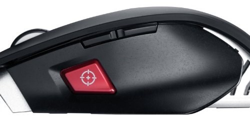 Corsair VENGEANCE M60 image 8