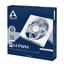 ARCTIC P14 White thumbnail 5