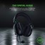 Razer BlackShark V2 thumbnail 2