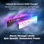 Silicon Power Storm 32GB (2x16GB) DDR5 7200 White thumbnail 3