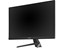 ViewSonic VX2467-MHD thumbnail 2