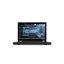 LENOVO ThinkPad T15g 15.6" Full HD Intel Core i7-10750H Ram 16GB SSD 512GB Nvidia GeForce RTX 2070 Super Max-Q 8GB 3x USB 3.2 Windows 10 Pro 20UR003GIX